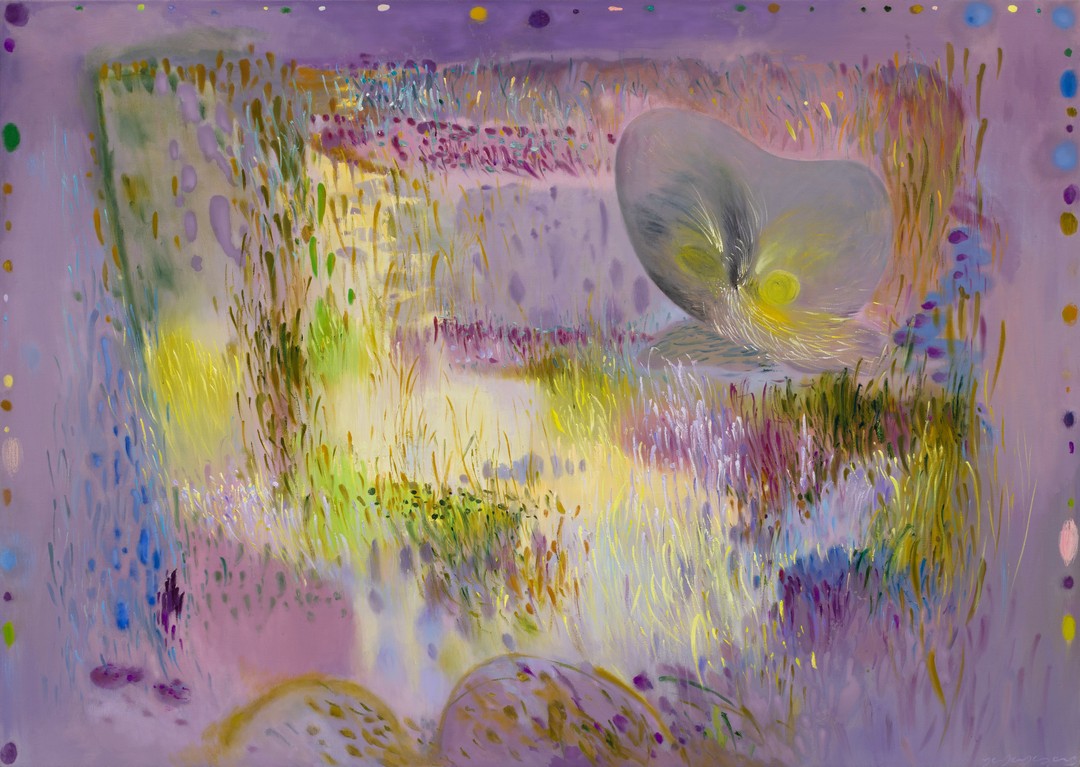 63eb11b9cc2e43c6b67f099c88b7b4be8she1 63eb11b9cc2e43c6b67f099c88b7b4be8she1