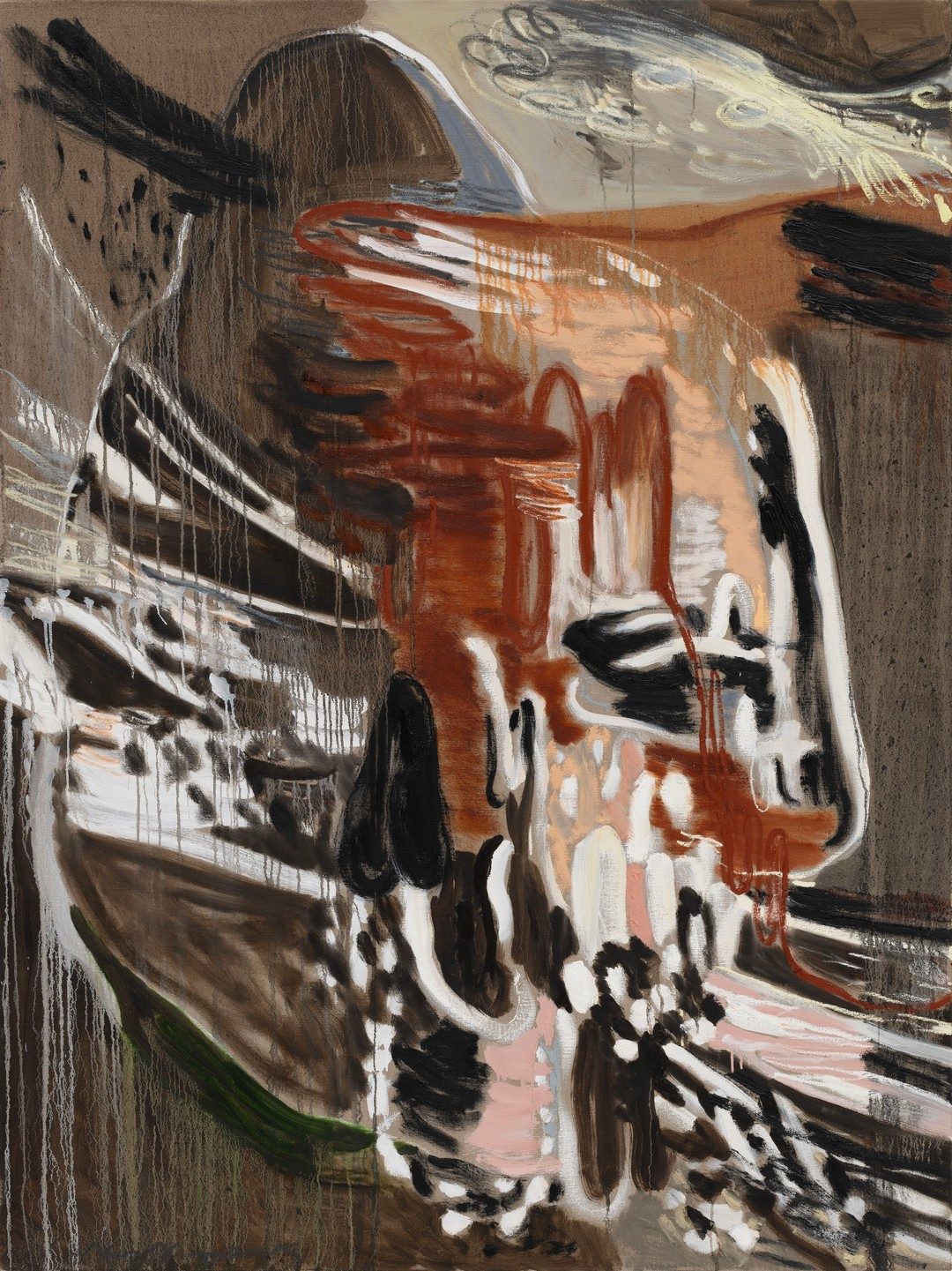 b70744b0ad58f987356428d25b2b2cd8cqjov b70744b0ad58f987356428d25b2b2cd8cqjov