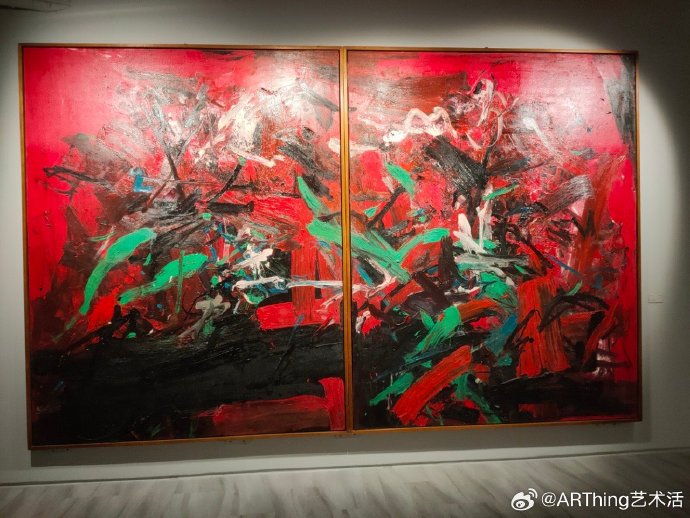 0072XFxzgy1i1mxas4c67j30zk0qotgefbm5g 0072XFxzgy1i1mxas4c67j30zk0qotgefbm5g