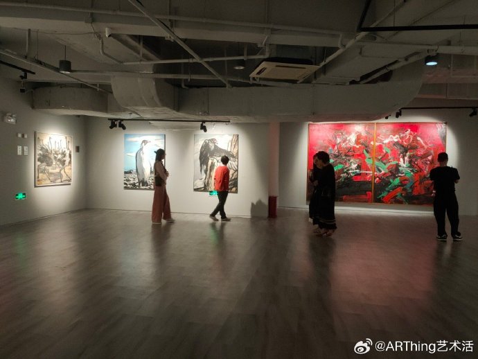 0072XFxzgy1i1mxaws4i0j30zk0qo0xs5b1ga 0072XFxzgy1i1mxaws4i0j30zk0qo0xs5b1ga