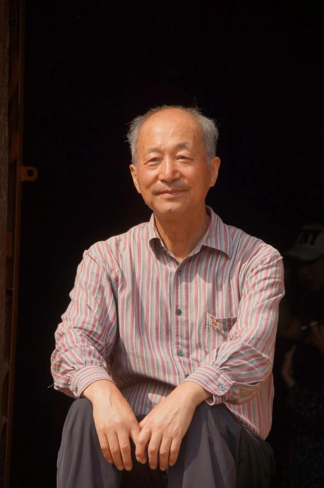 4900727ebd92f184f54959420fd57058x0b3v