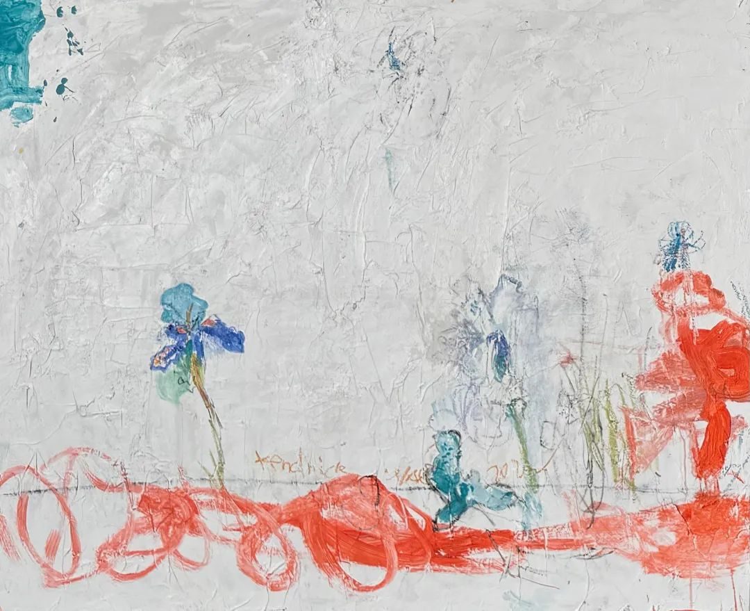 80f3747f4014c5d94c2d2935e8aea8066phvx 80f3747f4014c5d94c2d2935e8aea8066phvx