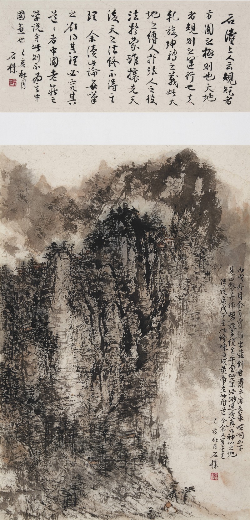 8fe254c4bb19b9fcc4b2b93a86d1e41bo6d1l