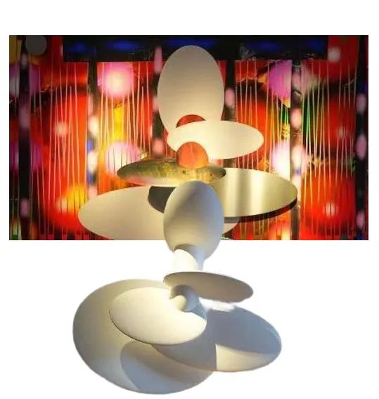 b92122cc8dcc2eaf17659a279345aef2jsngn b92122cc8dcc2eaf17659a279345aef2jsngn