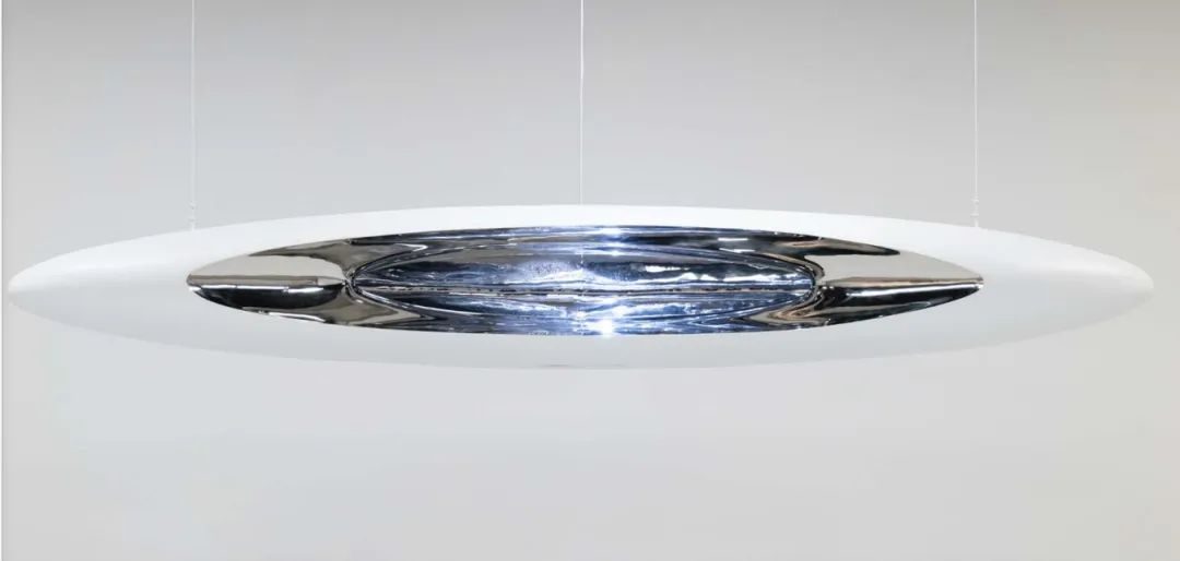 ffc20be2f5d492bfef20cf18fe769afbkqfda ffc20be2f5d492bfef20cf18fe769afbkqfda