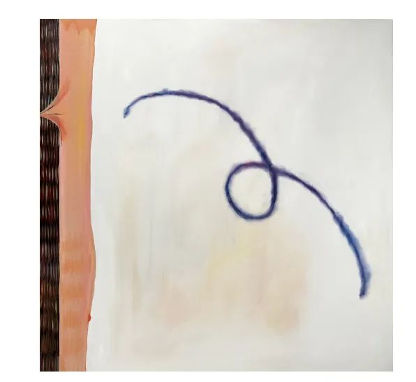 6038819f6e976c9a491e0c5fda6aa431lh6m1 6038819f6e976c9a491e0c5fda6aa431lh6m1