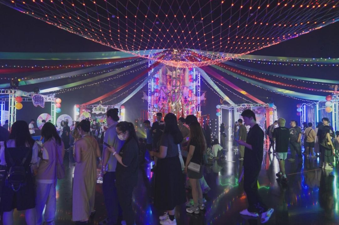 1b5120ab6475dc3eb63a736345558a8dc62rl