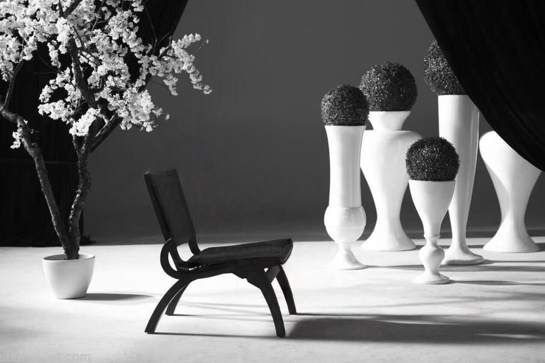 247e5995719db747c4948016f37933b4pibjj