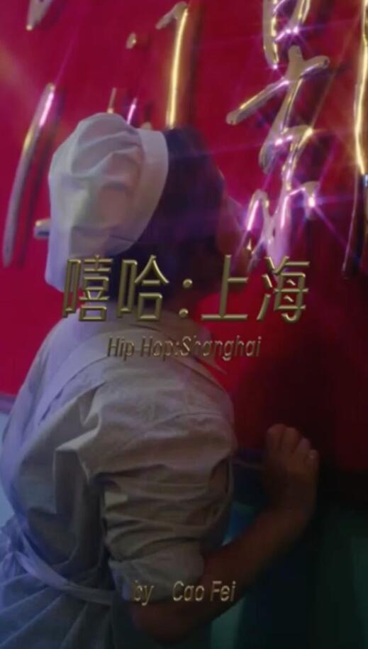 2eea7d6b351167e3a2785a5bf908dff3iwd26