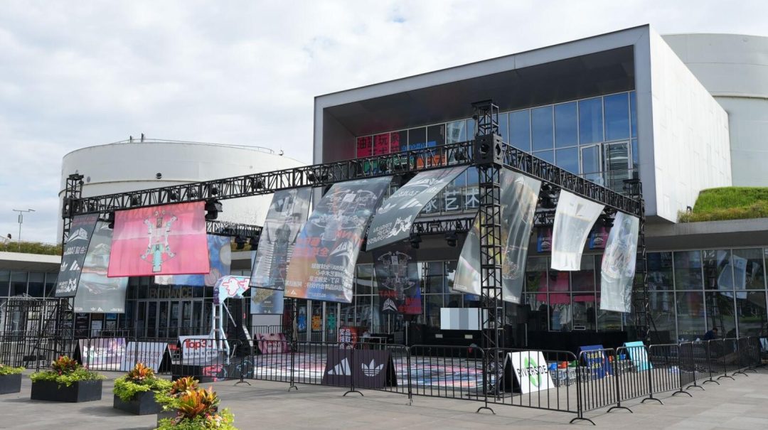 6aae95cb374544557f51aef156c6655dalrre