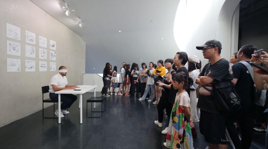 7ec64e49d4bc50f8300894d63f95dfa2qok20