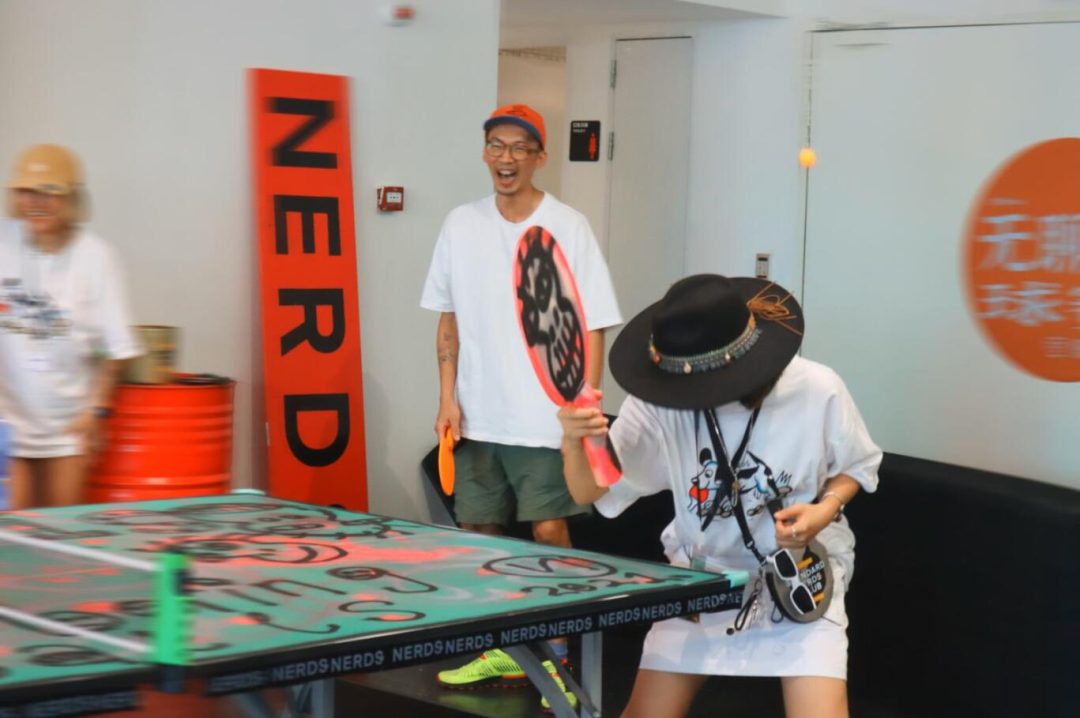 aeb7e343b6b1781d533f26561593cd0fvxxmz