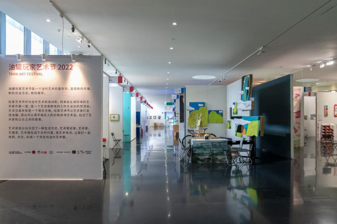 e2558e0546e62d32b433485a019fe5c610b19