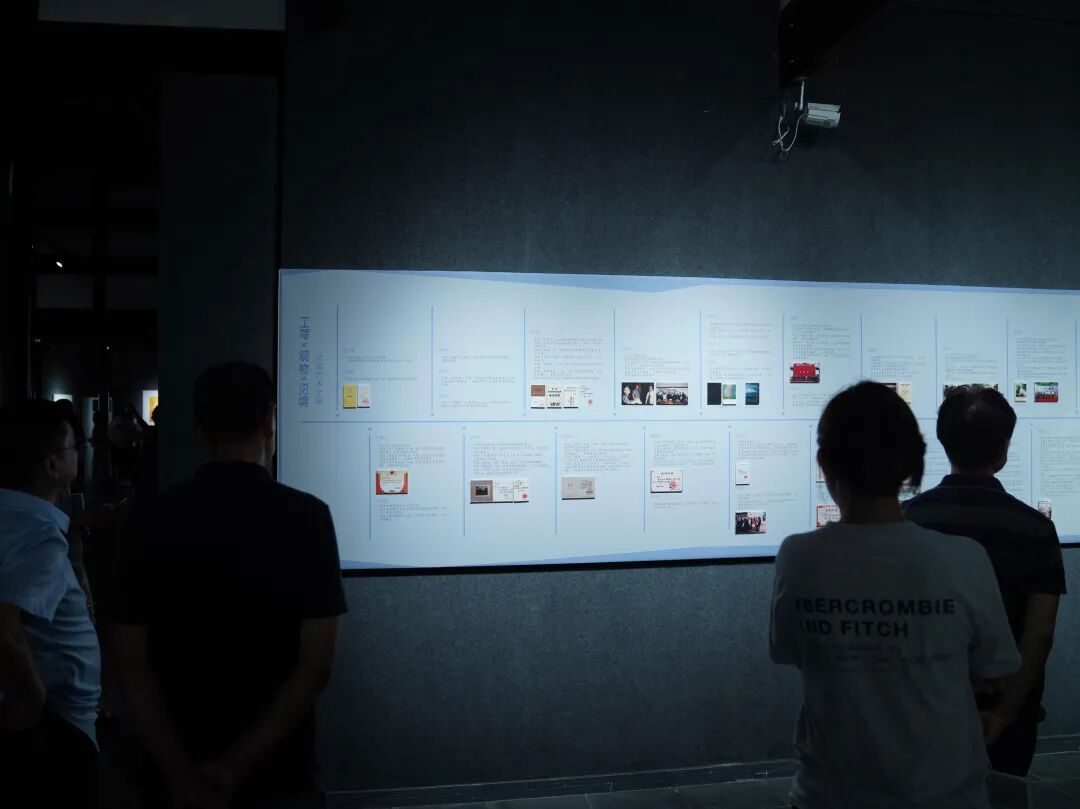 202510110wvke_ 202510110wvke_