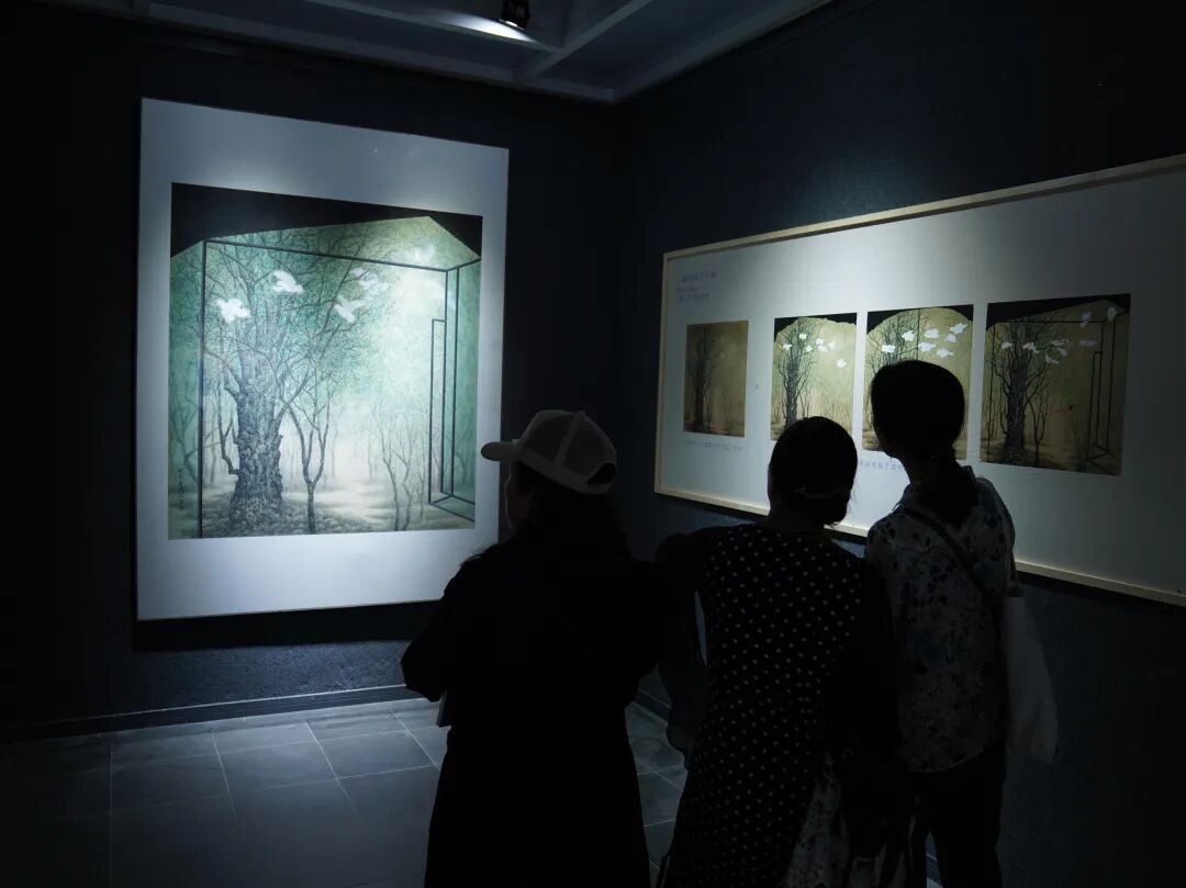 202510114rv0c_ 202510114rv0c_