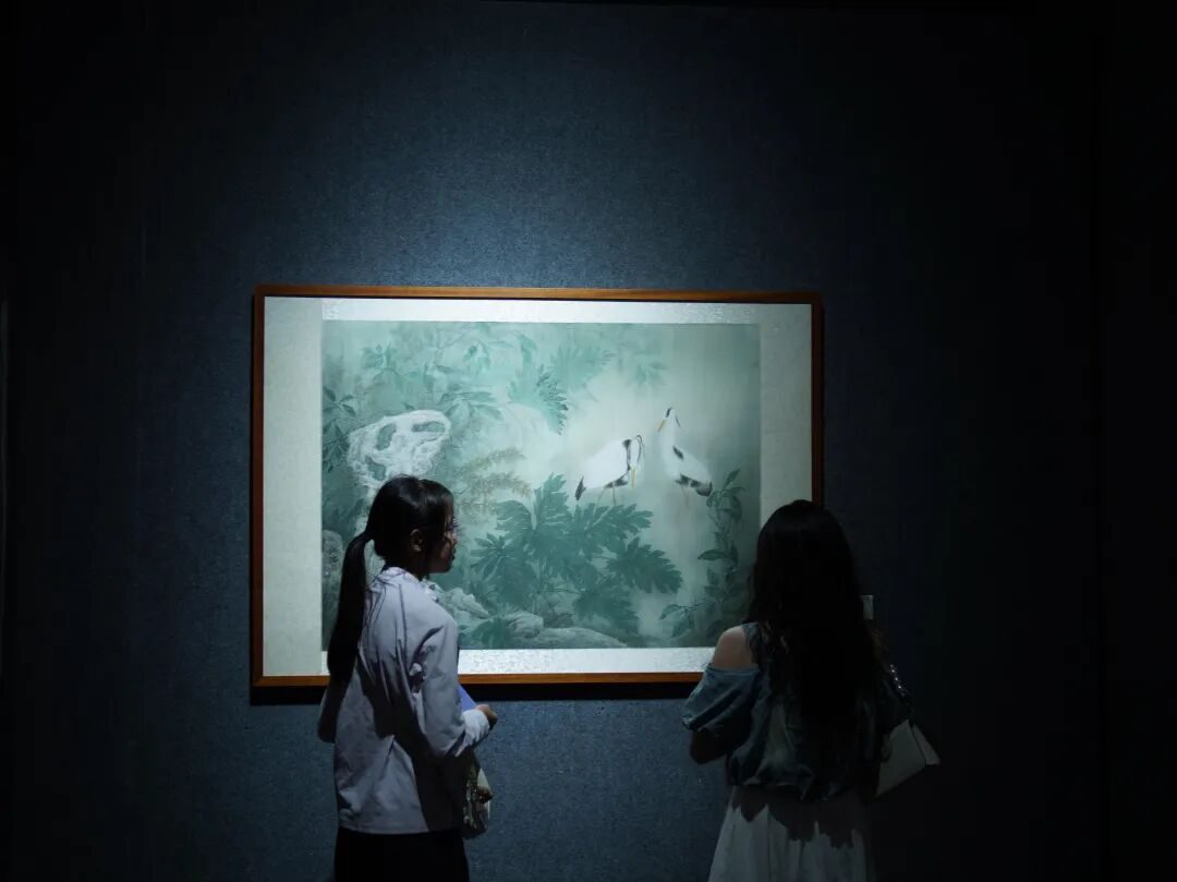 20251011g9j6m_ 20251011g9j6m_