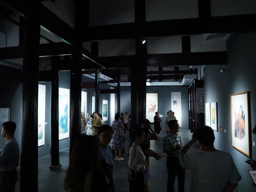 20251011syyhs_ 20251011syyhs_