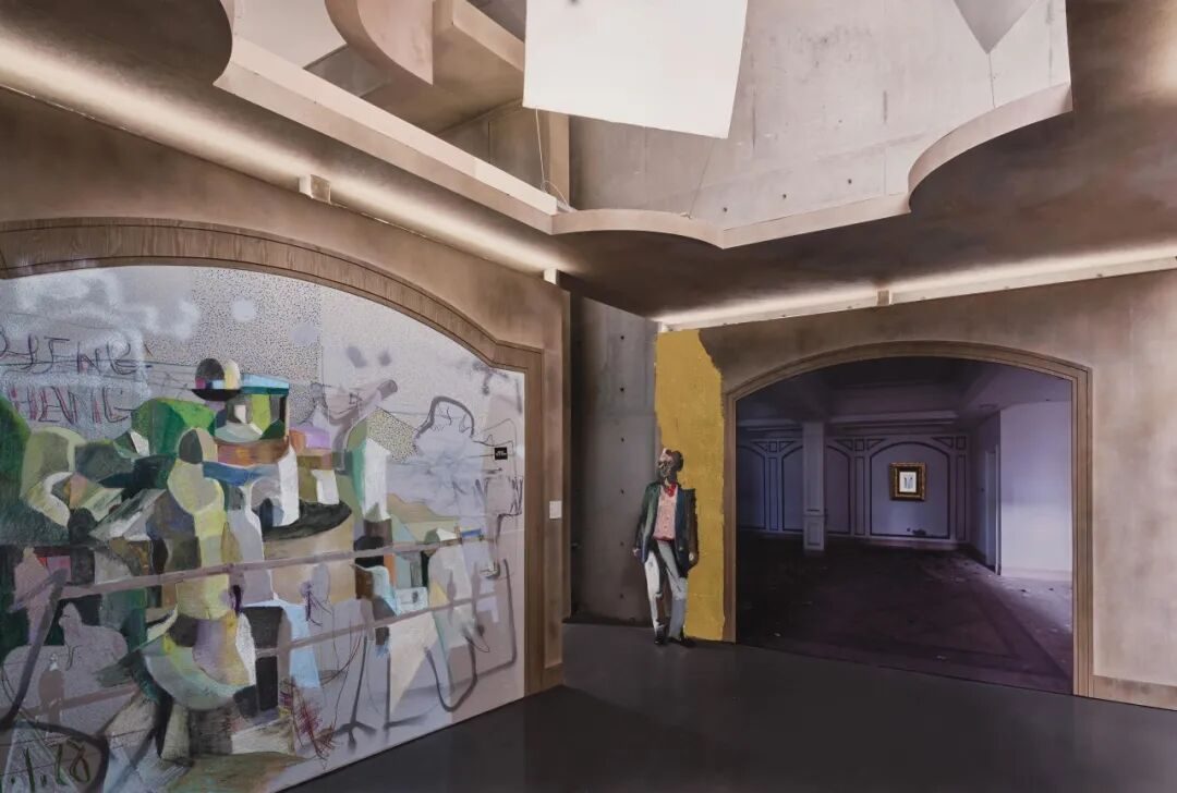 202510156x0oj_ 202510156x0oj_