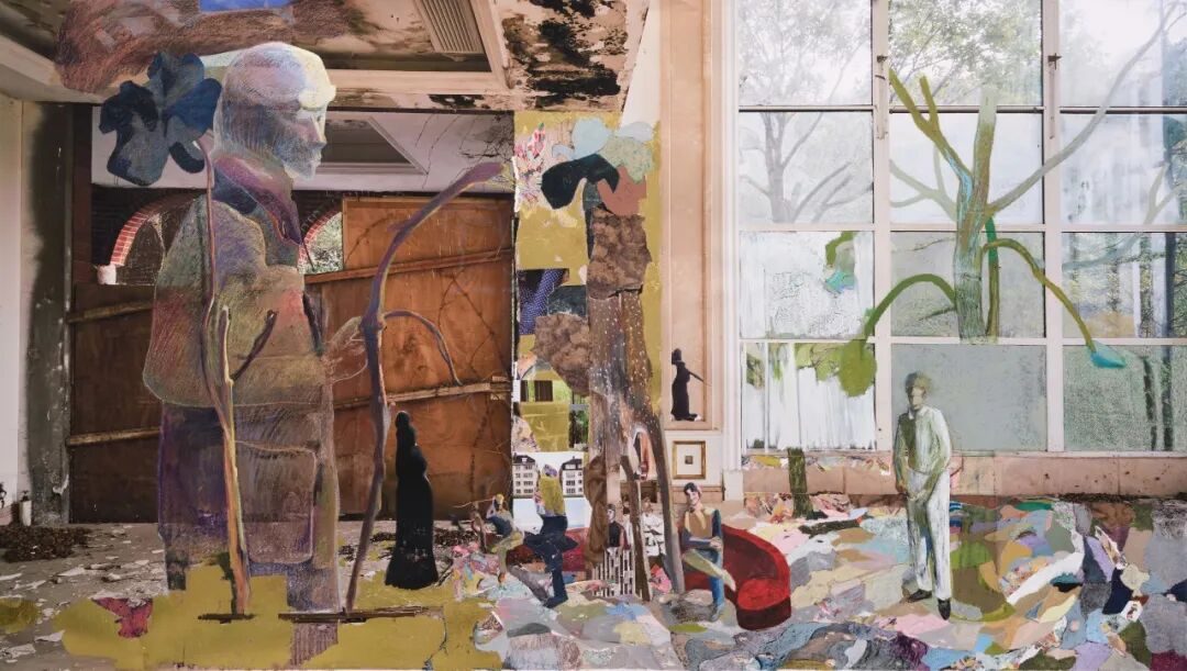 20251015f7qey_ 20251015f7qey_