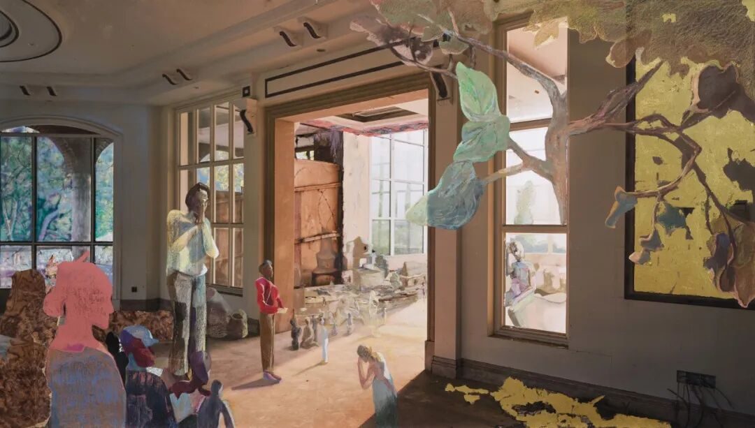 20251015j7mxx_ 20251015j7mxx_