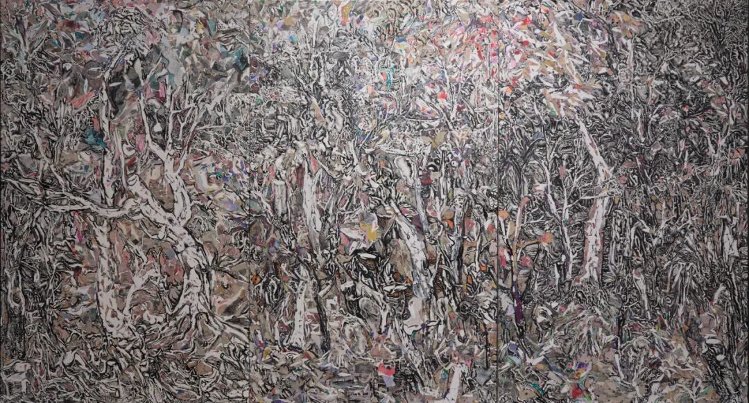 20251015vh0gj_ 20251015vh0gj_