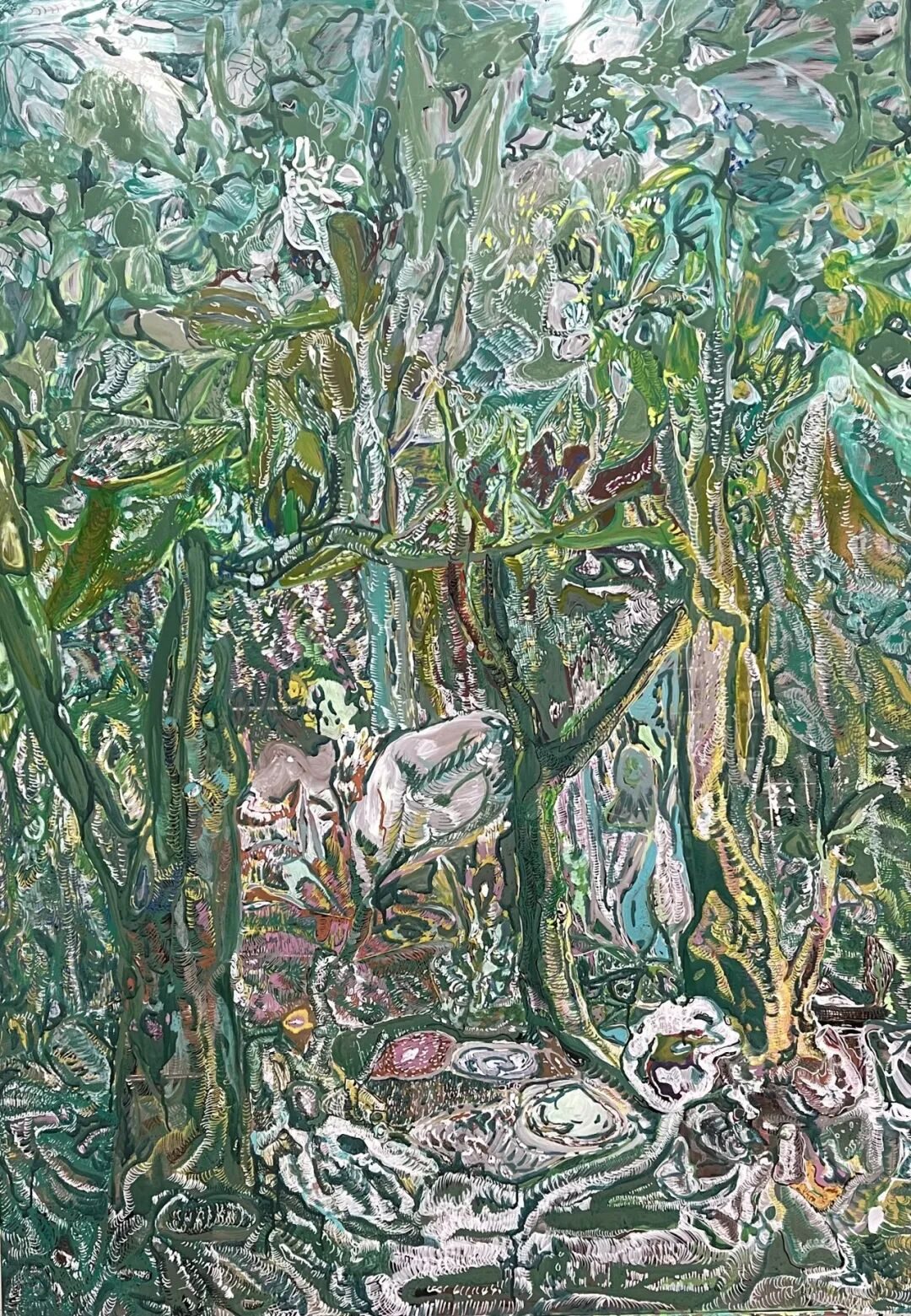 20251015w9wke_ 20251015w9wke_