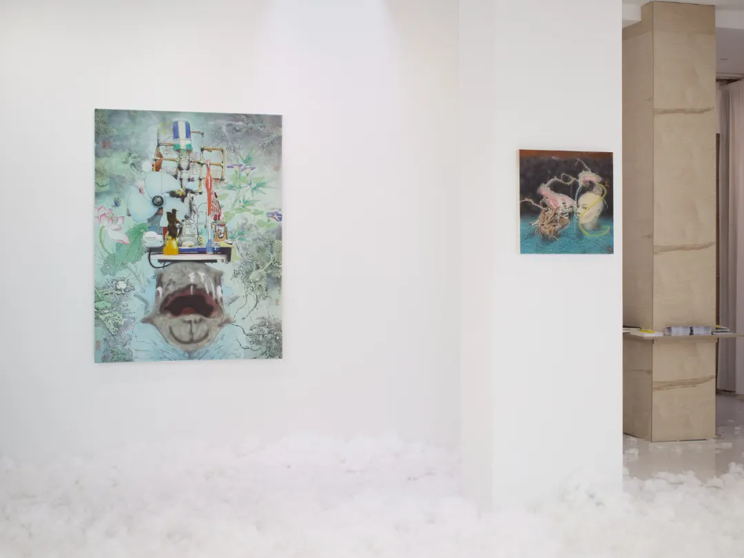 202510163ulwv_ 202510163ulwv_