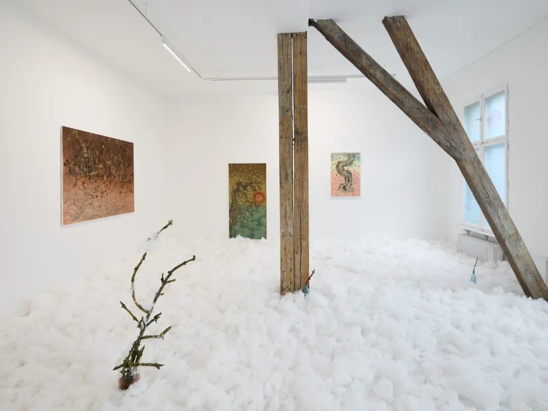 20251016965t5_ 20251016965t5_