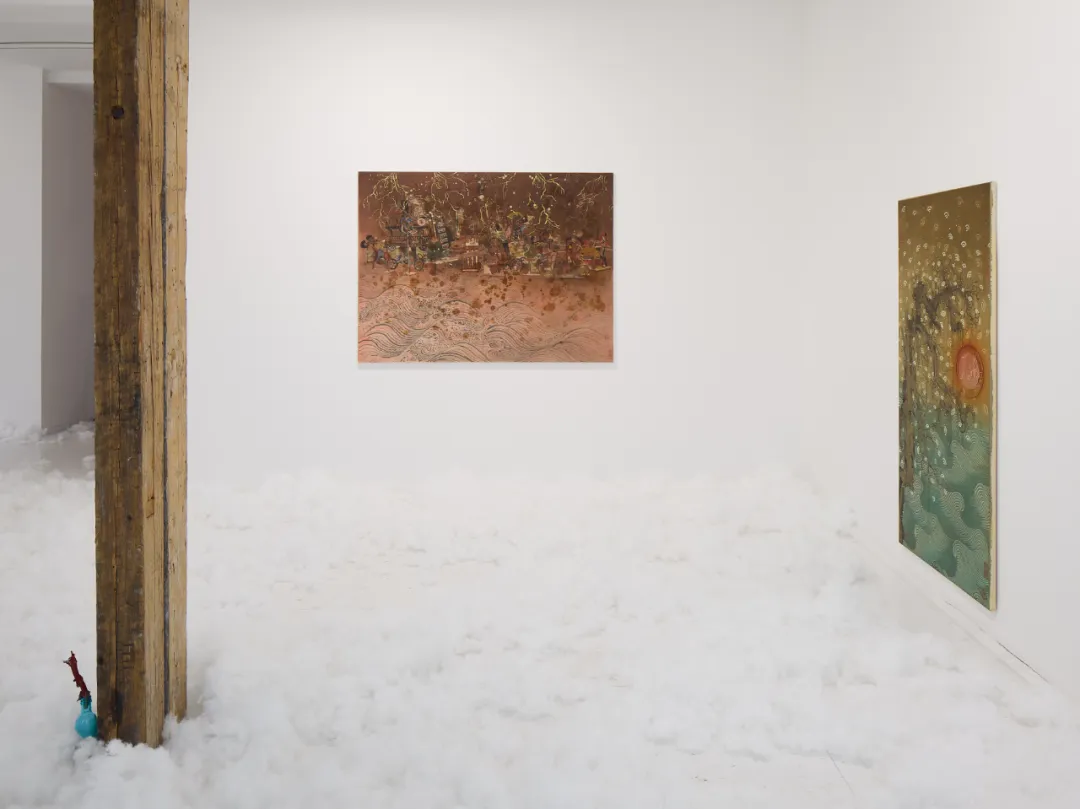 202510169cbvb_ 202510169cbvb_