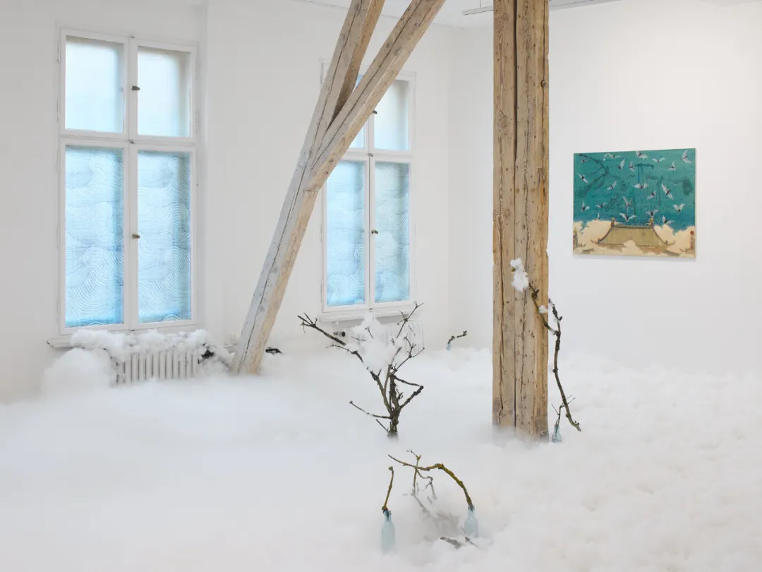 202510169ziay_ 202510169ziay_