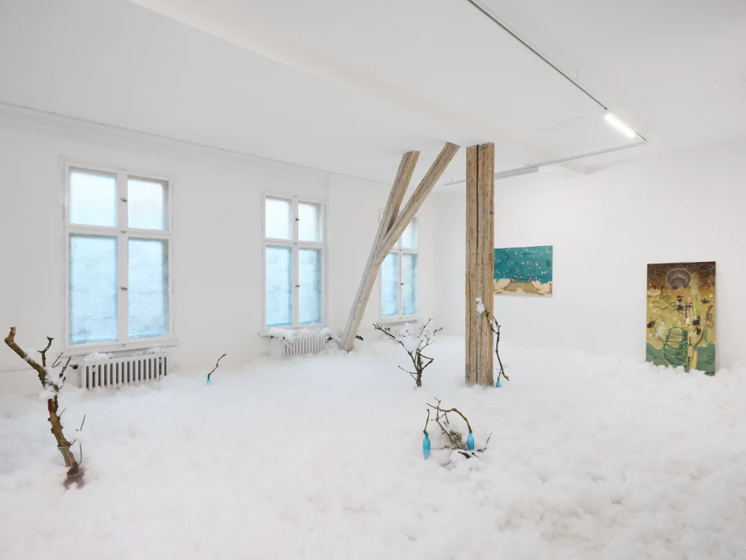 20251016ih2mk_ 20251016ih2mk_