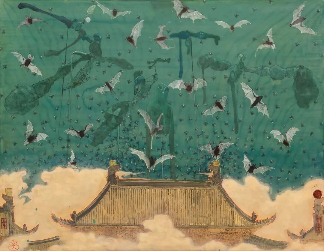 20251016kc1m3_ 20251016kc1m3_