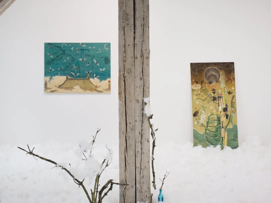 20251016kwi9e_ 20251016kwi9e_