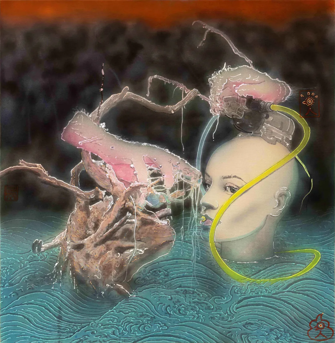 20251016vpm66_ 20251016vpm66_