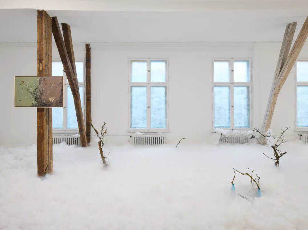 20251016xcqye_ 20251016xcqye_