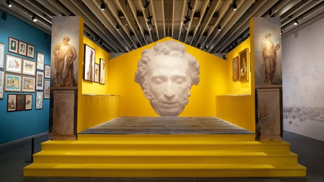 202510180njw9_ 202510180njw9_