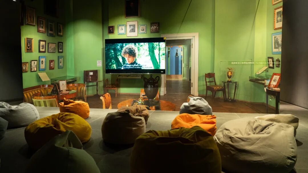 202510182t54i_ 202510182t54i_