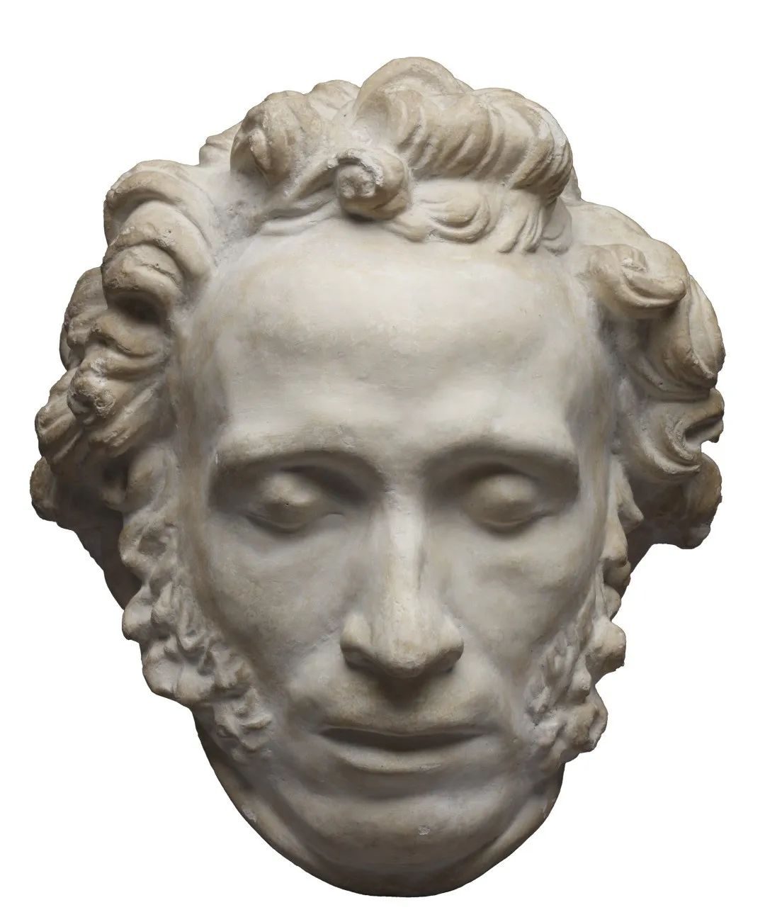 202510184pjjf_ 202510184pjjf_