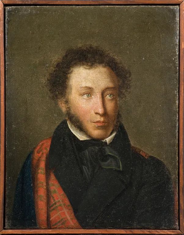 20251018b4ke9_ 20251018b4ke9_