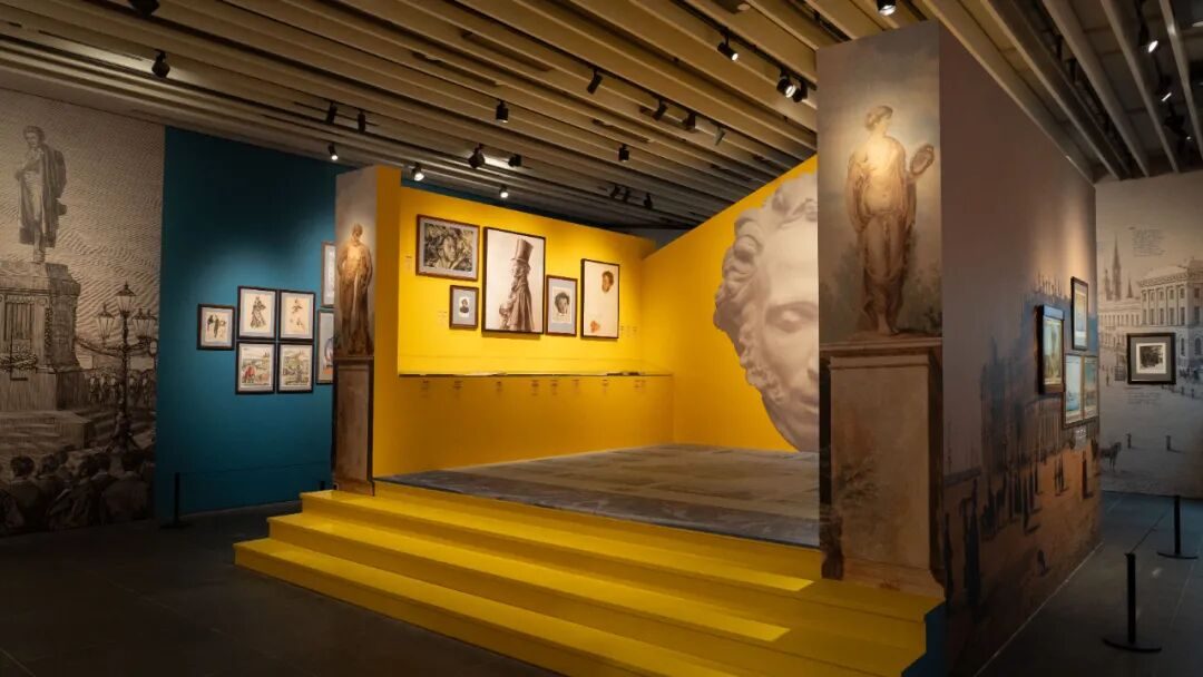 20251018ukg6e_ 20251018ukg6e_