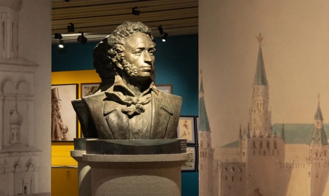 20251018xif2p_ 20251018xif2p_