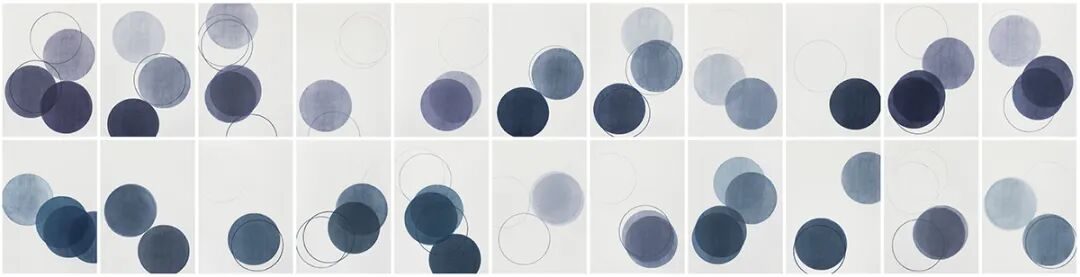 202511019v1zv_ 202511019v1zv_