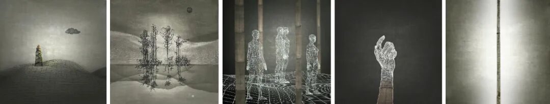 20251101fuvpa_ 20251101fuvpa_