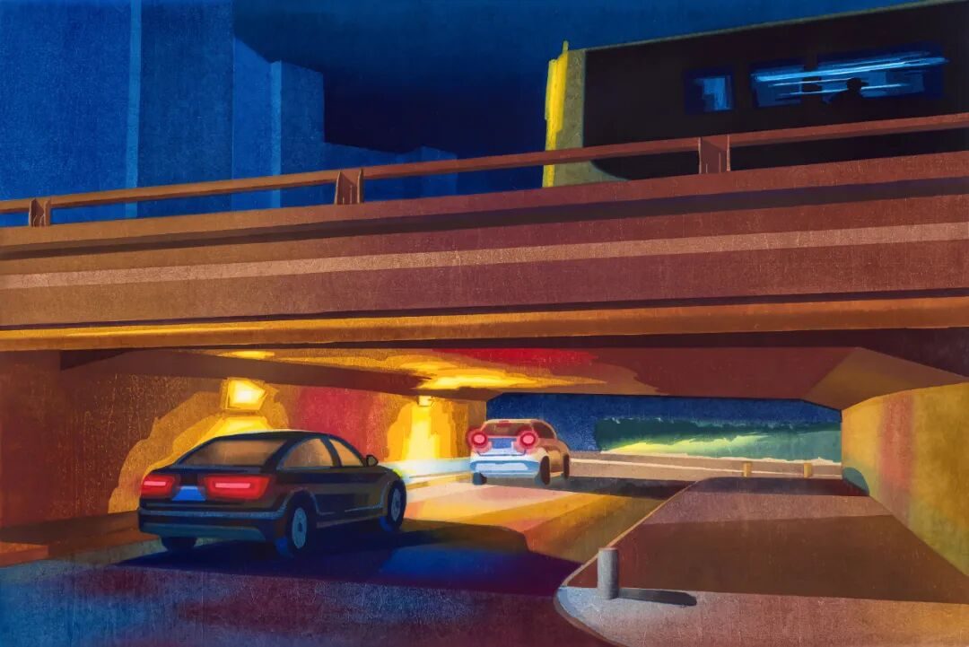 20251101mg4zn_ 20251101mg4zn_