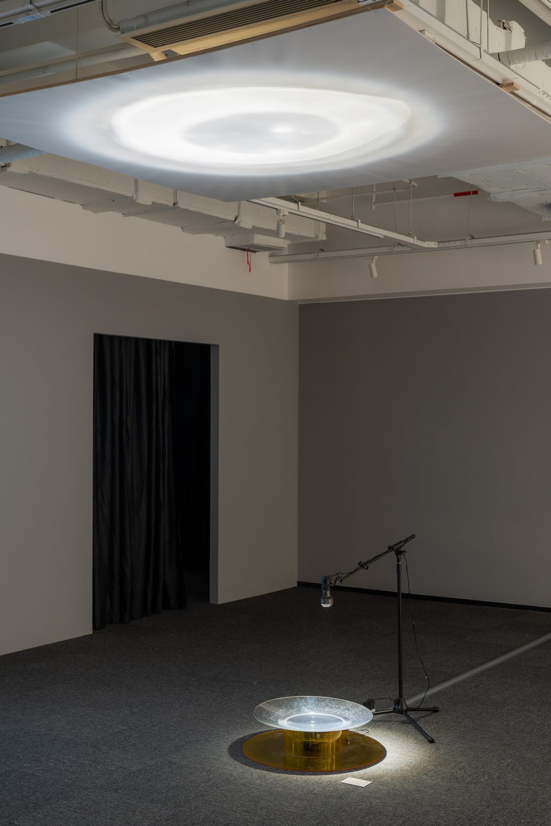 20251101myvqq_ 20251101myvqq_