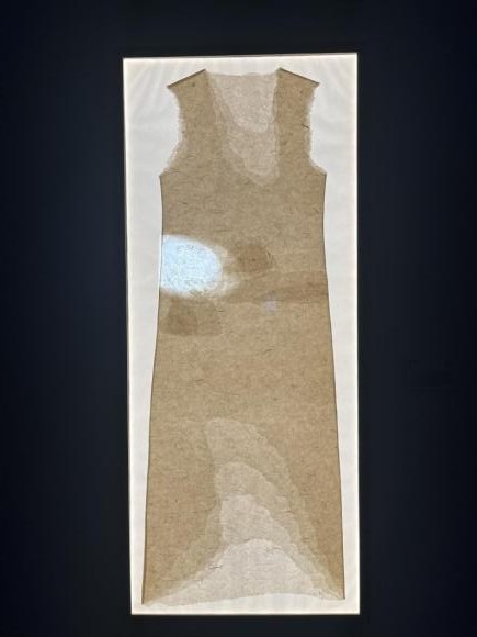 20251101swbhp_ 20251101swbhp_