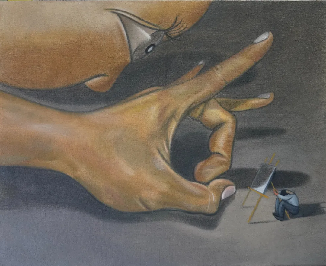 20251102ema74_ 20251102ema74_