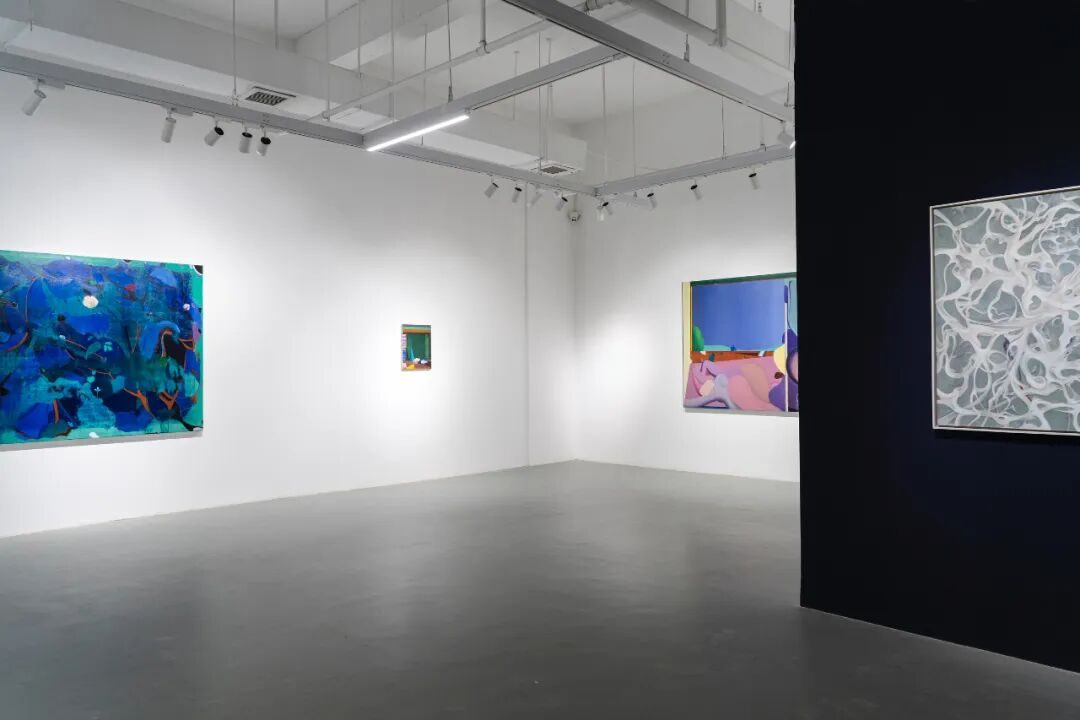 20251119jvcbd_ 20251119jvcbd_