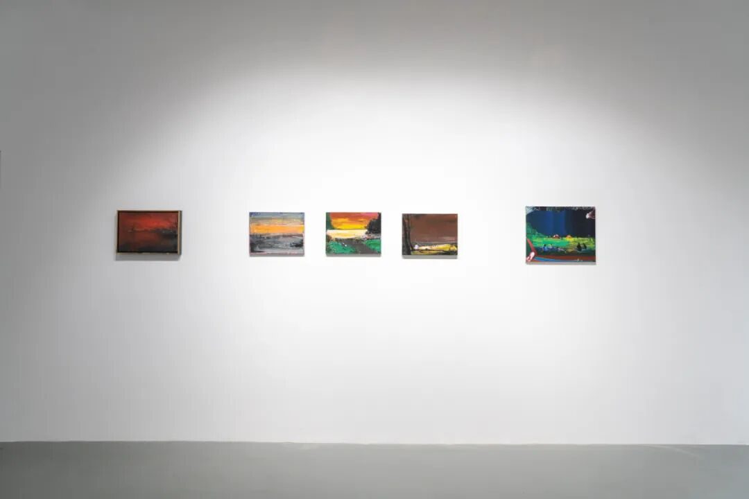 20251119ld8bd_ 20251119ld8bd_