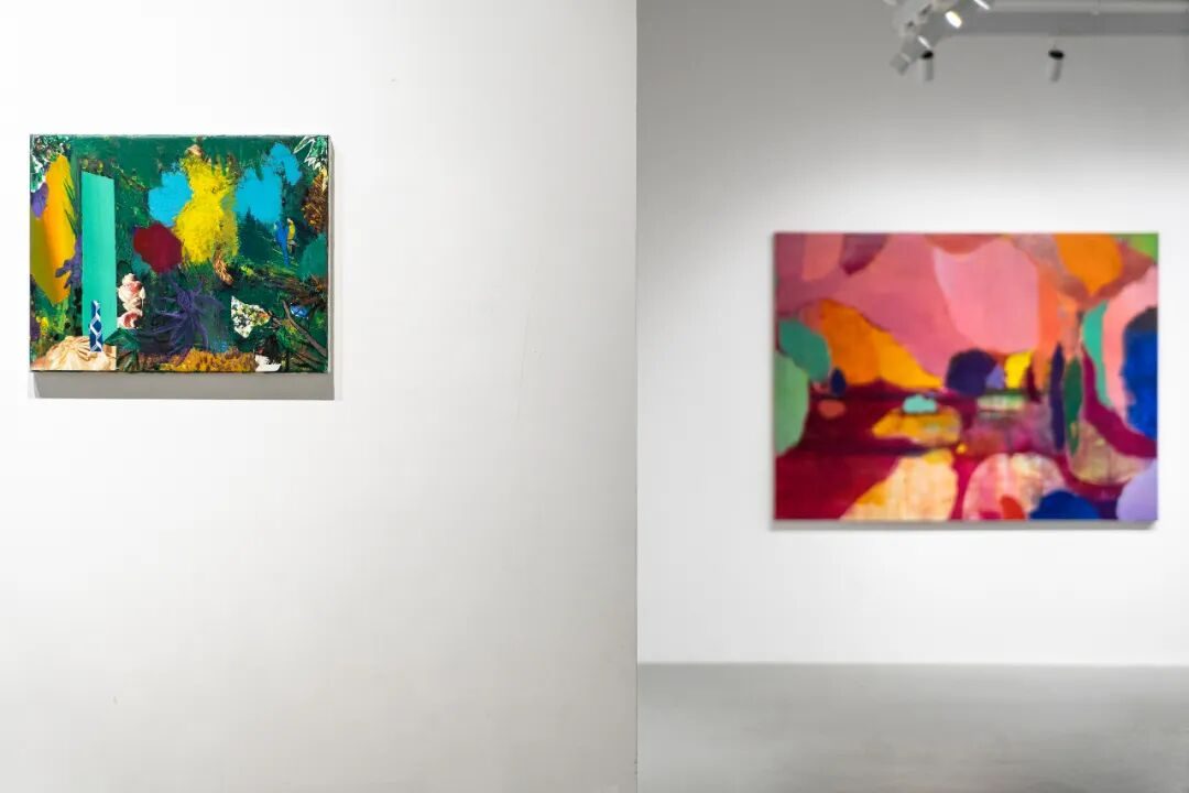 20251119ushg8_ 20251119ushg8_